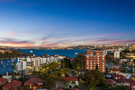 Property photo of 8D/50 Whaling Road North Sydney NSW 2060