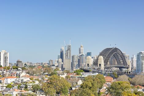 Property photo of 8D/50 Whaling Road North Sydney NSW 2060