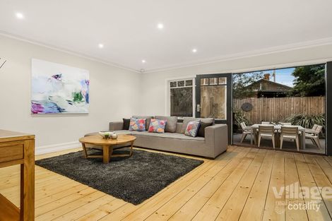 Property photo of 6 Junction Street Seddon VIC 3011