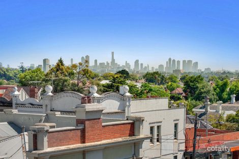 Property photo of 16/378 Glen Huntly Road Elsternwick VIC 3185