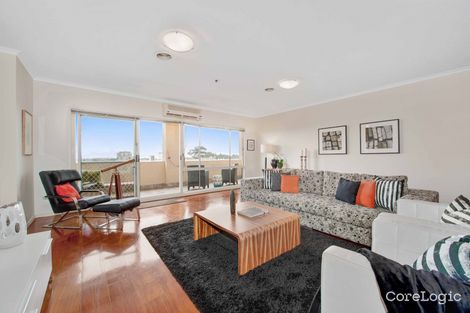 Property photo of 16/378 Glen Huntly Road Elsternwick VIC 3185