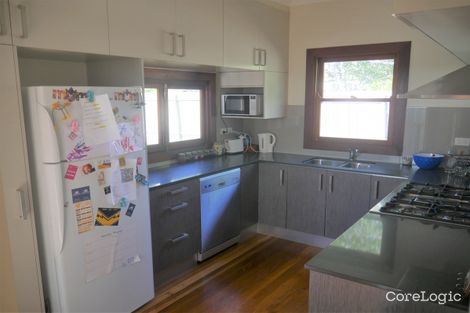 Property photo of 2 Henry Street Kingaroy QLD 4610