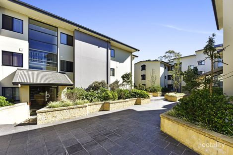 Property photo of 36/212-220 Gertrude Street North Gosford NSW 2250