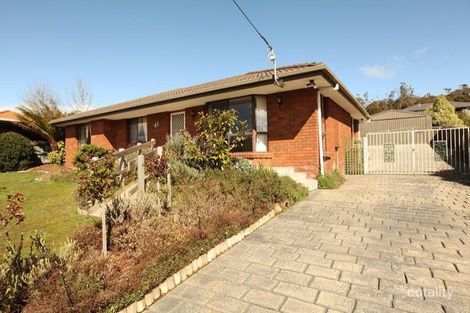 41 Harley Pde, Prospect Vale, TAS 7250