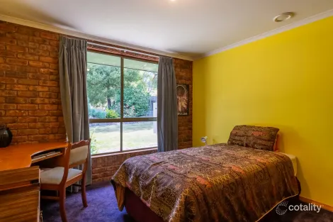 Property photo of 160 Clayton Drive Spreyton TAS 7310