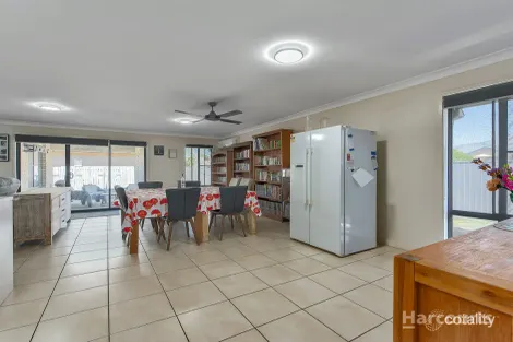 Property photo of 9-11 Soward Court Morayfield QLD 4506