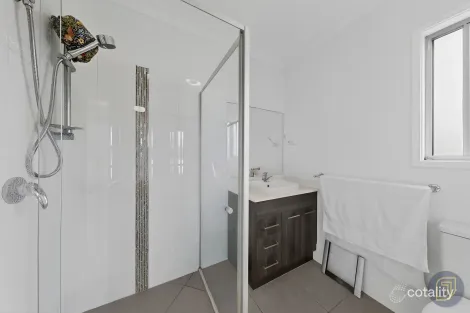 Property photo of 26 Leong Street Bridgeman Downs QLD 4035