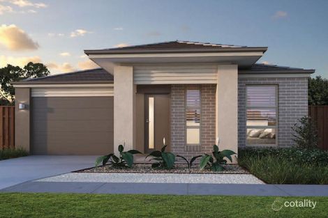 144 Coburns Rd, Melton, VIC 3337