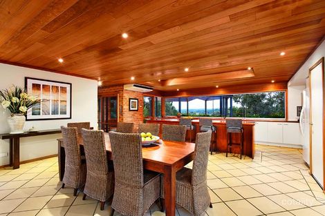 Property photo of 27 Hartley Road Wonga Park VIC 3115