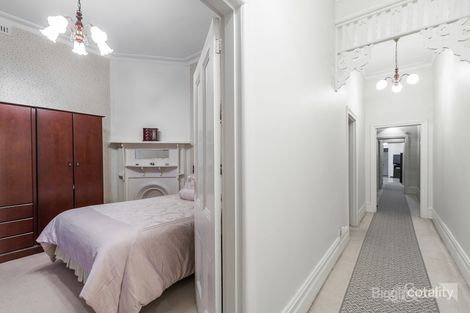 Property photo of 45 Seddon Street Seddon VIC 3011
