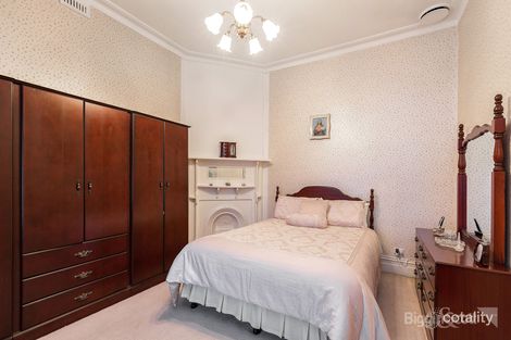 Property photo of 45 Seddon Street Seddon VIC 3011