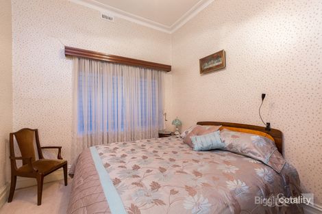 Property photo of 45 Seddon Street Seddon VIC 3011