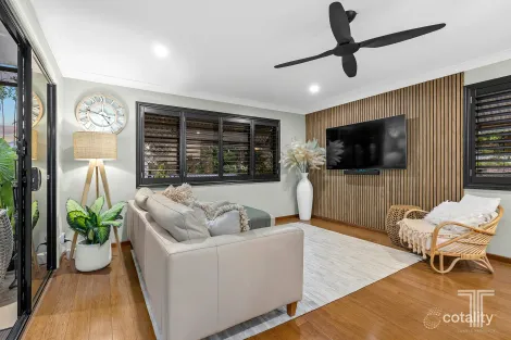 Property photo of 4/42 Tudor Street Mount Gravatt QLD 4122