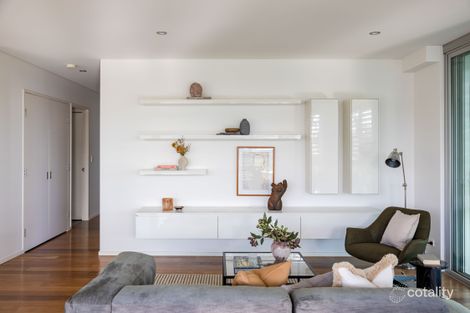 Property photo of 30/4 Alexandra Drive Camperdown NSW 2050