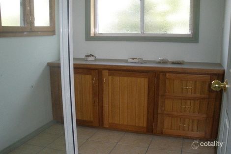 Property photo of 28B Inkerman Street Triabunna TAS 7190