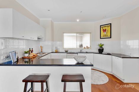 Property photo of 16/378 Glen Huntly Road Elsternwick VIC 3185