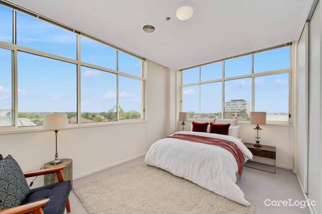 Property photo of 16/378 Glen Huntly Road Elsternwick VIC 3185