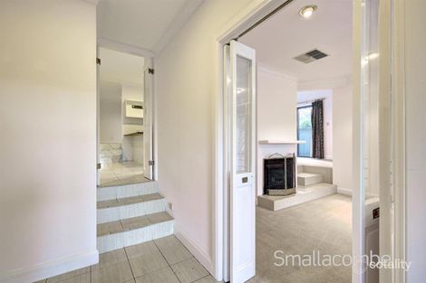 Property photo of 4 Goss Road Aberfoyle Park SA 5159
