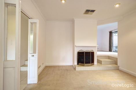 Property photo of 4 Goss Road Aberfoyle Park SA 5159