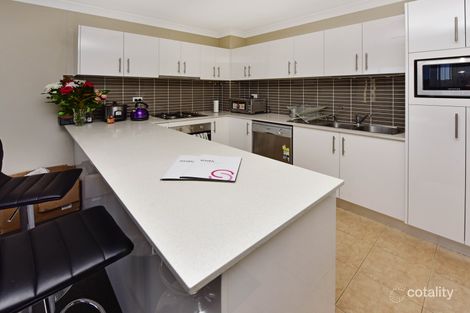 Property photo of 36/212-220 Gertrude Street North Gosford NSW 2250