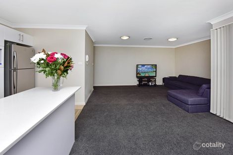 Property photo of 36/212-220 Gertrude Street North Gosford NSW 2250