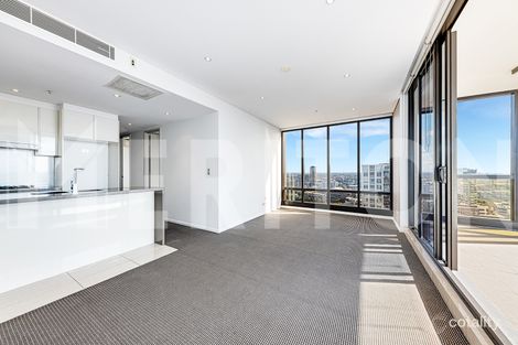 Property photo of 2212/20 Gadigal Avenue Zetland NSW 2017