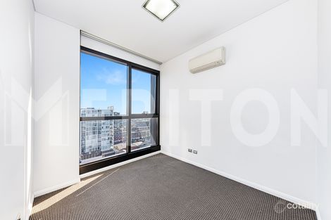 Property photo of 2212/20 Gadigal Avenue Zetland NSW 2017