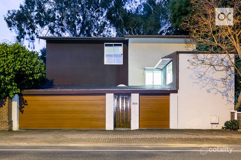Property photo of 224B Cross Road Unley Park SA 5061