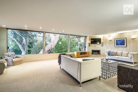 Property photo of 224B Cross Road Unley Park SA 5061