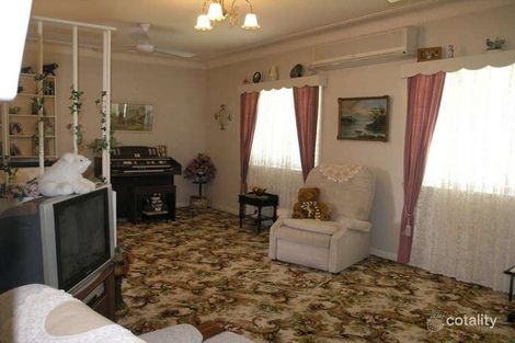 Property photo of 105 Macdonald Street Norman Park QLD 4170