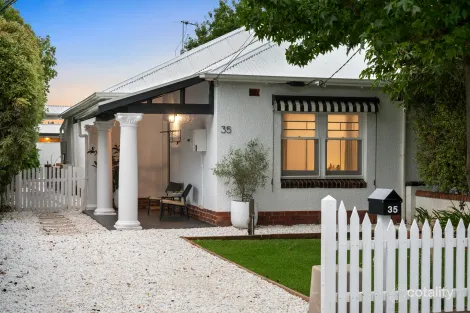 35 Hill St, Mitcham, SA 5062