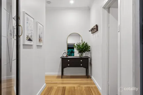 Property photo of 35 Hill Street Mitcham SA 5062