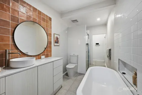 Property photo of 35 Hill Street Mitcham SA 5062