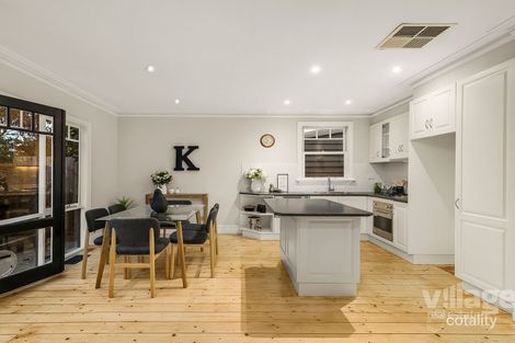 Property photo of 6 Junction Street Seddon VIC 3011
