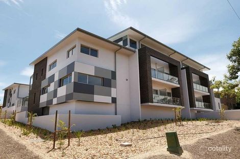 Property photo of 15/36 Antill Street Queanbeyan NSW 2620