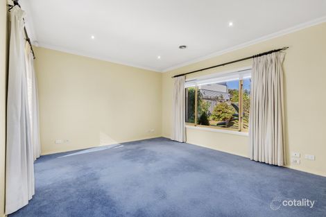 Property photo of 23 Carwarp Street Macleod VIC 3085