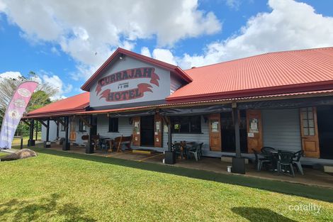 2 Meyer Ave, Wangan, QLD 4871