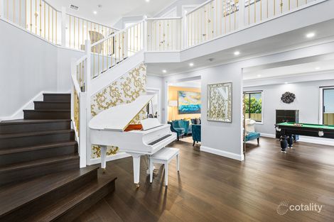 Property photo of 11 James Cook Parkway Shell Cove NSW 2529