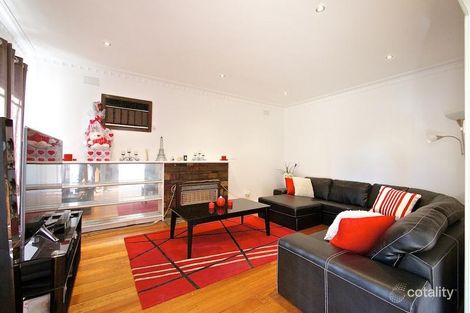Property photo of 18 Oliver Court Fawkner VIC 3060