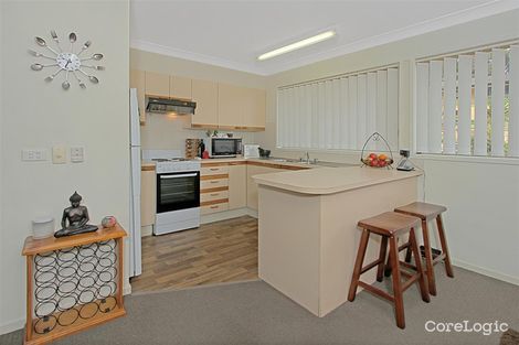 Property photo of 67 Heron Road Catalina NSW 2536
