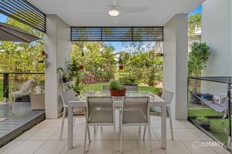 18/364 GILSTON RD, GILSTON, QLD 4211