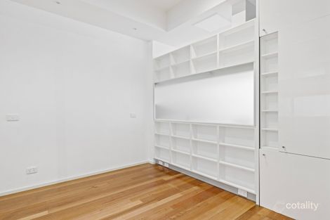 Property photo of 113/2A Michael Street Brunswick VIC 3056