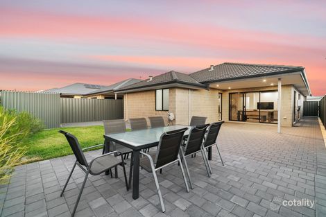 Property photo of 84 Castella Drive Caversham WA 6055