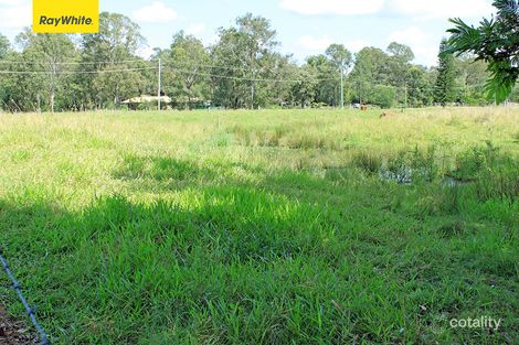 2 Bells Lane, Bellmere, QLD 4510