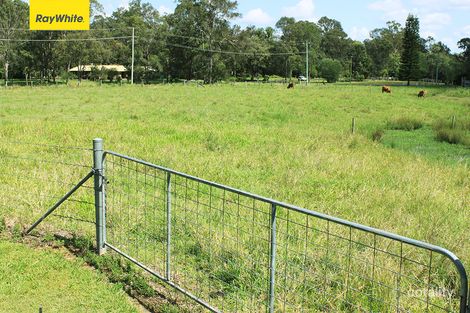 Property photo of 2 Bells Lane Bellmere QLD 4510