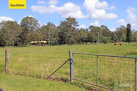 Property photo of 2 Bells Lane Bellmere QLD 4510
