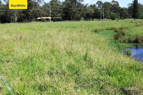 Property photo of 2 Bells Lane Bellmere QLD 4510