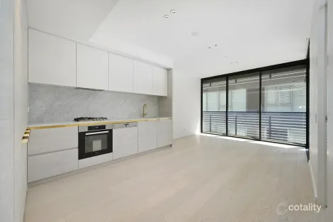 502/30 Alfred St S, Milsons Point, NSW 2061