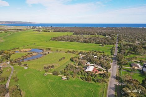 Property photo of 49 Cox Road Aldinga Beach SA 5173