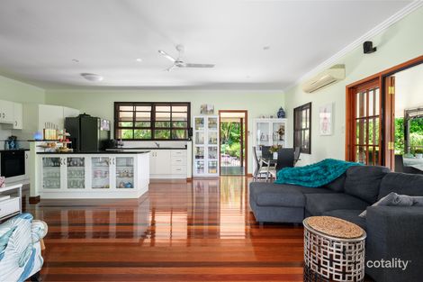Property photo of 80 Witham Road The Dawn QLD 4570